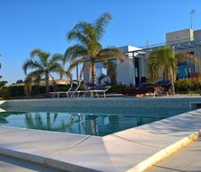 Italy Sicily Menfi vacation rental compare prices direct by owner 12102839