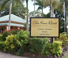 Australia Queensland Yungaburra vacation rental compare prices direct by owner 13971777