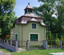 Czechia Moravia-Silesia Frenštát pod Radhoštěm vacation rental compare prices direct by owner 14045082