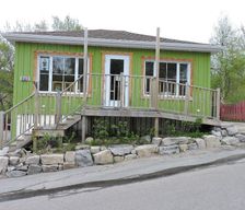 Canada Quebec Tadoussac vacation rental compare prices direct by owner 24773247