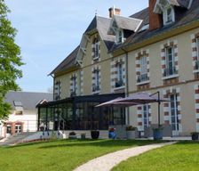 France  Neuvy-sur-Barangeon vacation rental compare prices direct by owner 19205174