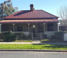 Australia NSW Mudgee vacation rental compare prices direct by owner 5493686