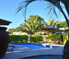 Namibia  Otjiwarongo vacation rental compare prices direct by owner 13651297