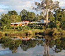 Australia Western Australia Nornalup vacation rental compare prices direct by owner 18085969