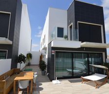 Spain  San Pedro del Pinetar vacation rental compare prices direct by owner 5495763