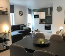 Belgium  Aywaille vacation rental compare prices direct by owner 14173221