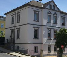 Germany  Meißen vacation rental compare prices direct by owner 14499228