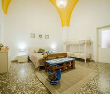 Italy  Presicce vacation rental compare prices direct by owner 5652318