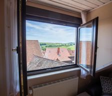 Germany Bavaria Burkardroth vacation rental compare prices direct by owner 14137556