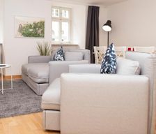 Germany Bavaria Regensburg vacation rental compare prices direct by owner 23754170