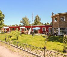 Germany  Joachimsthal vacation rental compare prices direct by owner 14333367