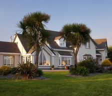 Ireland Kerry Dingle vacation rental compare prices direct by owner 18597493