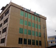 Bangladesh  Bāndarban vacation rental compare prices direct by owner 13840704