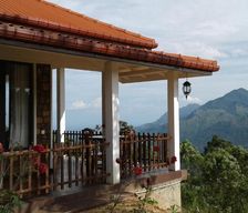 Sri Lanka  Ella vacation rental compare prices direct by owner 13423921