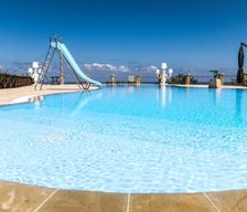 Italy Sicily Lascari vacation rental compare prices direct by owner 27220727