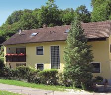 Germany  Nittendorf vacation rental compare prices direct by owner 26209252