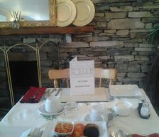 Ireland County Cork Durrus vacation rental compare prices direct by owner 19031161