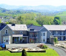Ireland Donegal County Donegal vacation rental compare prices direct by owner 15195384