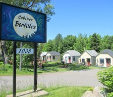 Canada Quebec Rimouski vacation rental compare prices direct by owner 11911969