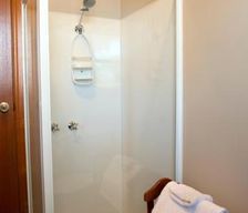 Australia VIC Ballarat Central vacation rental compare prices direct by owner 5538707