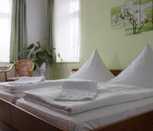 Germany Saxony Thum vacation rental compare prices direct by owner 14126775