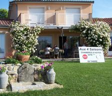 France  Tabre vacation rental compare prices direct by owner 15894325