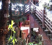 Taiwan Miaoli County Tongxiao vacation rental compare prices direct by owner 13930330
