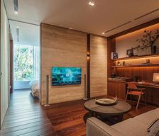 Taiwan Taipei Area Taipei vacation rental compare prices direct by owner 13502095