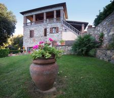 Italy  Campiglia Marittima vacation rental compare prices direct by owner 14175942