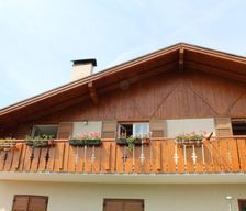 Italy  Coredo vacation rental compare prices direct by owner 13853320