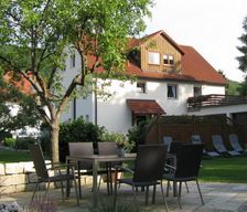 Germany Bavaria Riedenburg-Haidhof vacation rental compare prices direct by owner 12111265