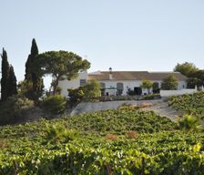 Spain Andalucía Jerez de la Frontera vacation rental compare prices direct by owner 13723378