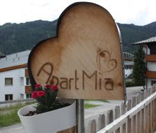 Austria Tyrol Serfaus vacation rental compare prices direct by owner 15922973