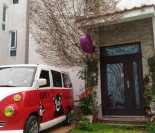 Taiwan  Hualien City vacation rental compare prices direct by owner 15059953