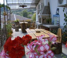 Bulgaria Plovdiv Province Kalofer vacation rental compare prices direct by owner 13676842