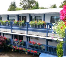 Canada British Columbia Queen Charlotte vacation rental compare prices direct by owner 11916344