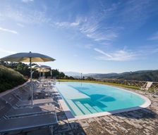 Italy Tuscany Borgo alla Collina vacation rental compare prices direct by owner 17863296