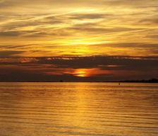 France Bretagne Damgan vacation rental compare prices direct by owner 4026863