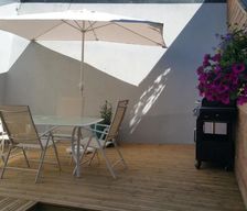 France Normandie Fécamp vacation rental compare prices direct by owner 6451687