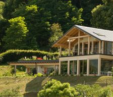 Italy Trentino Alto Adige Caldonazzo vacation rental compare prices direct by owner 18101275