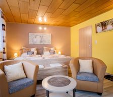Germany  Probstzella vacation rental compare prices direct by owner 13705661
