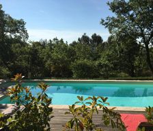 France Provence-Alpes-Côte-D’Azur Pierrevert vacation rental compare prices direct by owner 3871085