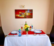 Kenya  Kakamega vacation rental compare prices direct by owner 13645812