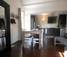 France  Bordeaux vacation rental compare prices direct by owner 9117080