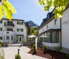 Germany Bavaria Hohenschwangau vacation rental compare prices direct by owner 14221404