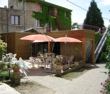 France Lorraine Bar-le-Duc vacation rental compare prices direct by owner 18130689