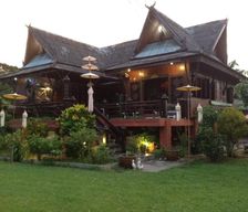 Thailand Phayao Province Phayao vacation rental compare prices direct by owner 13741949