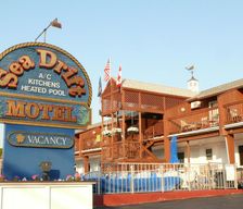 United States Maine Old Orchard Beach vacation rental compare prices direct by owner 12772789