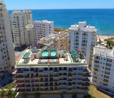 Portugal Algarve Armação de Pêra vacation rental compare prices direct by owner 14582612