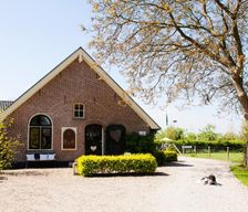 Netherlands Utrecht Province Leersum vacation rental compare prices direct by owner 13887054